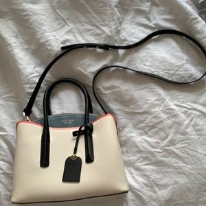 Brand new Kate Spade purse.